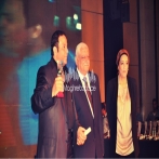 Mohamed fouad